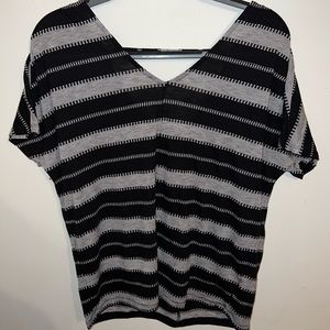 Old Navy Top Women’s Large